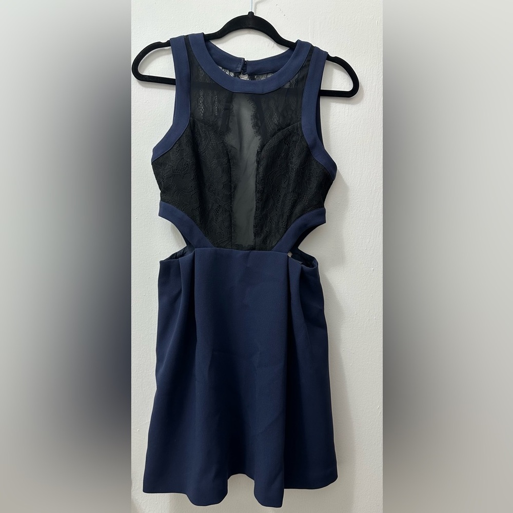 BCBGeneration size 6 NWOT